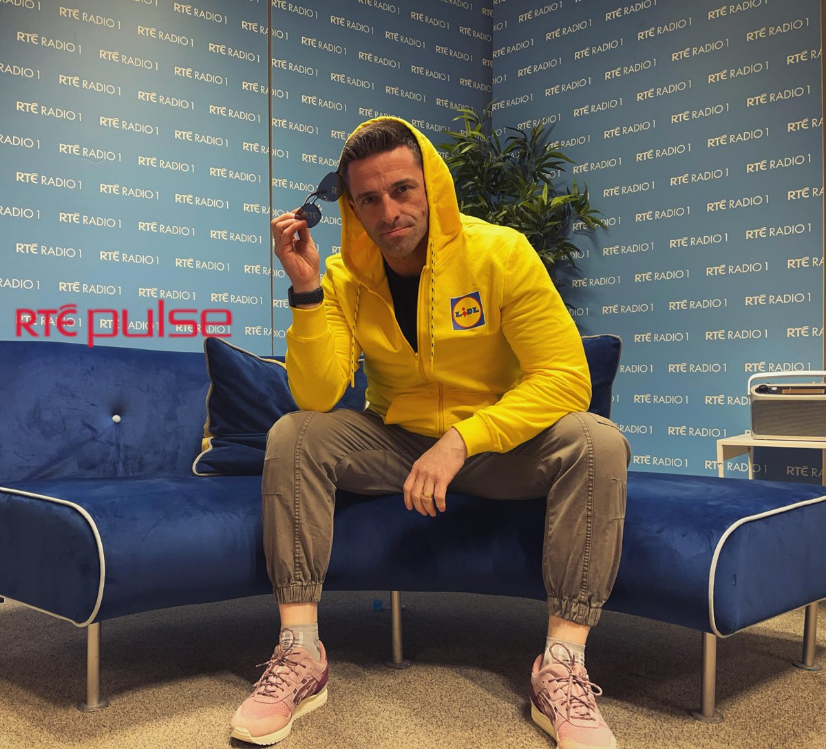 Niall Redmond tweet media