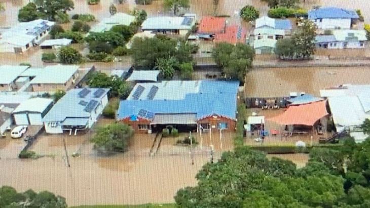 Murat Dizdar tweet media