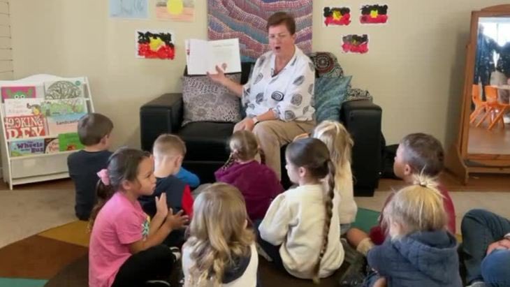 Murat Dizdar tweet media