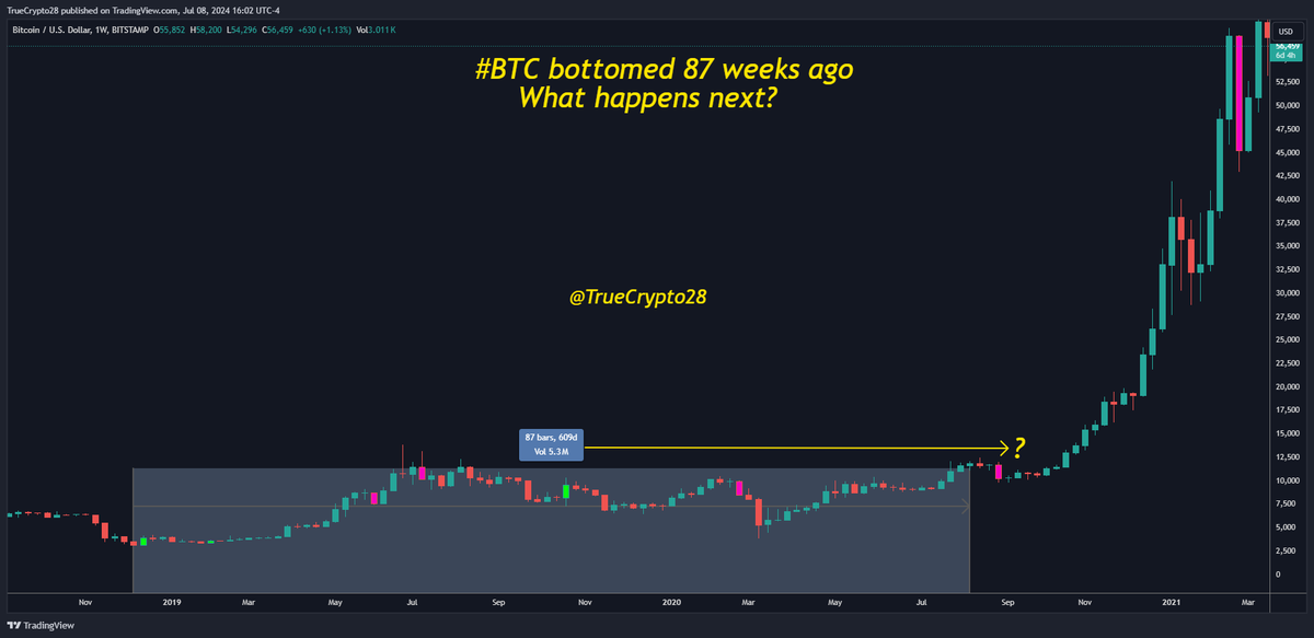 Mr. Anderson tweet media