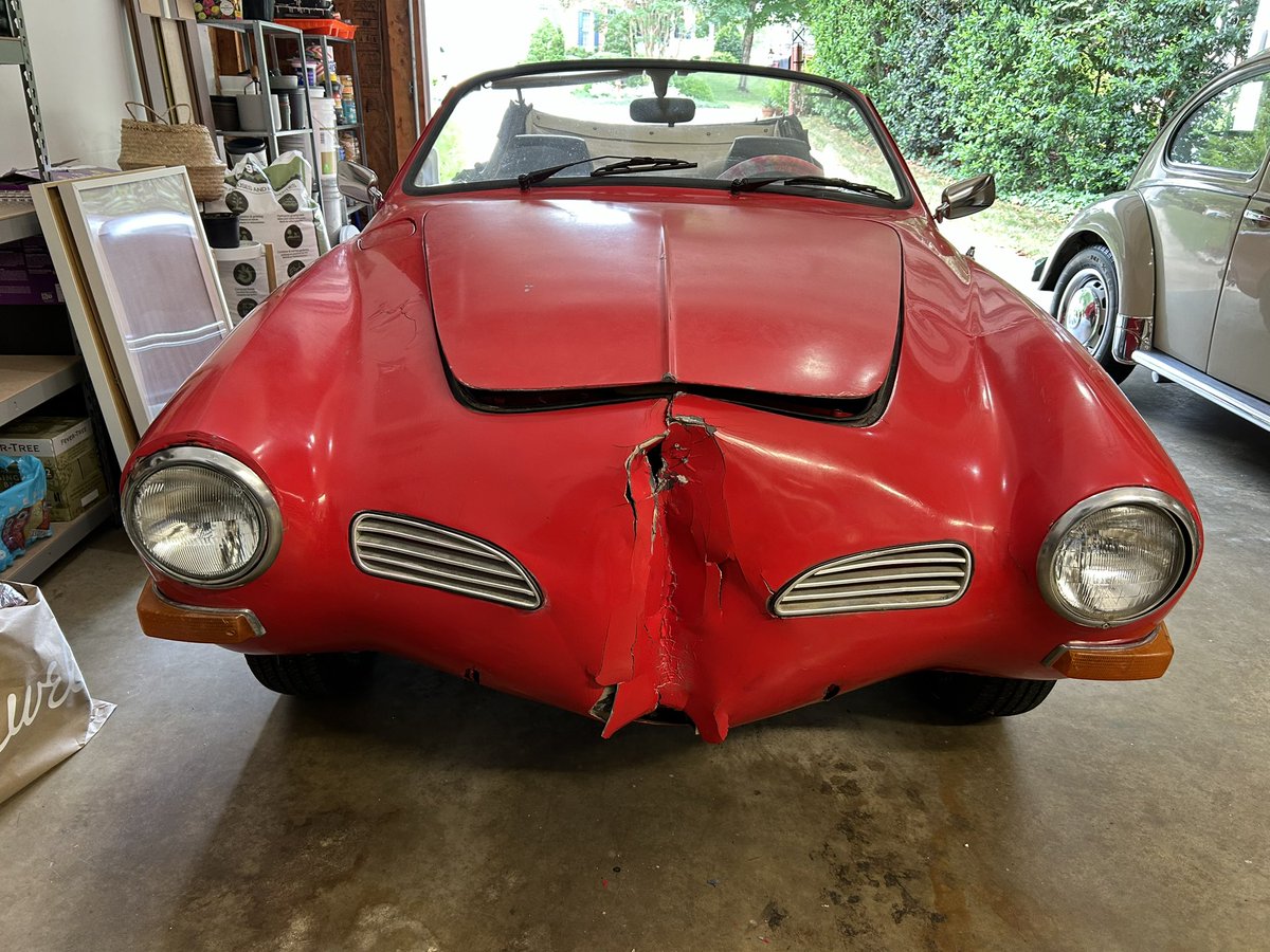 Pandy Knight tweet media