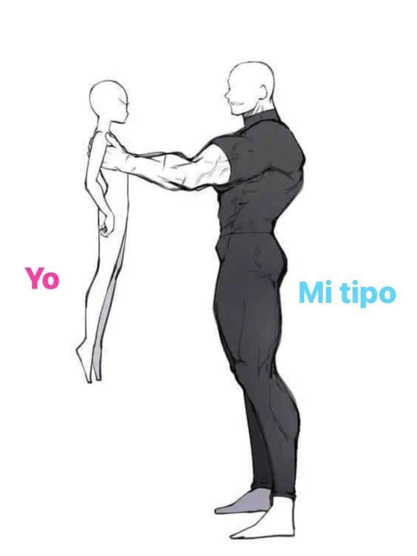DRAMAWIF3SLAY3R's tweet photo. Siempre será el tipo que me gusta: @Golden_Basaka 

#Valido https://t.co/GzuVG2t2IQ