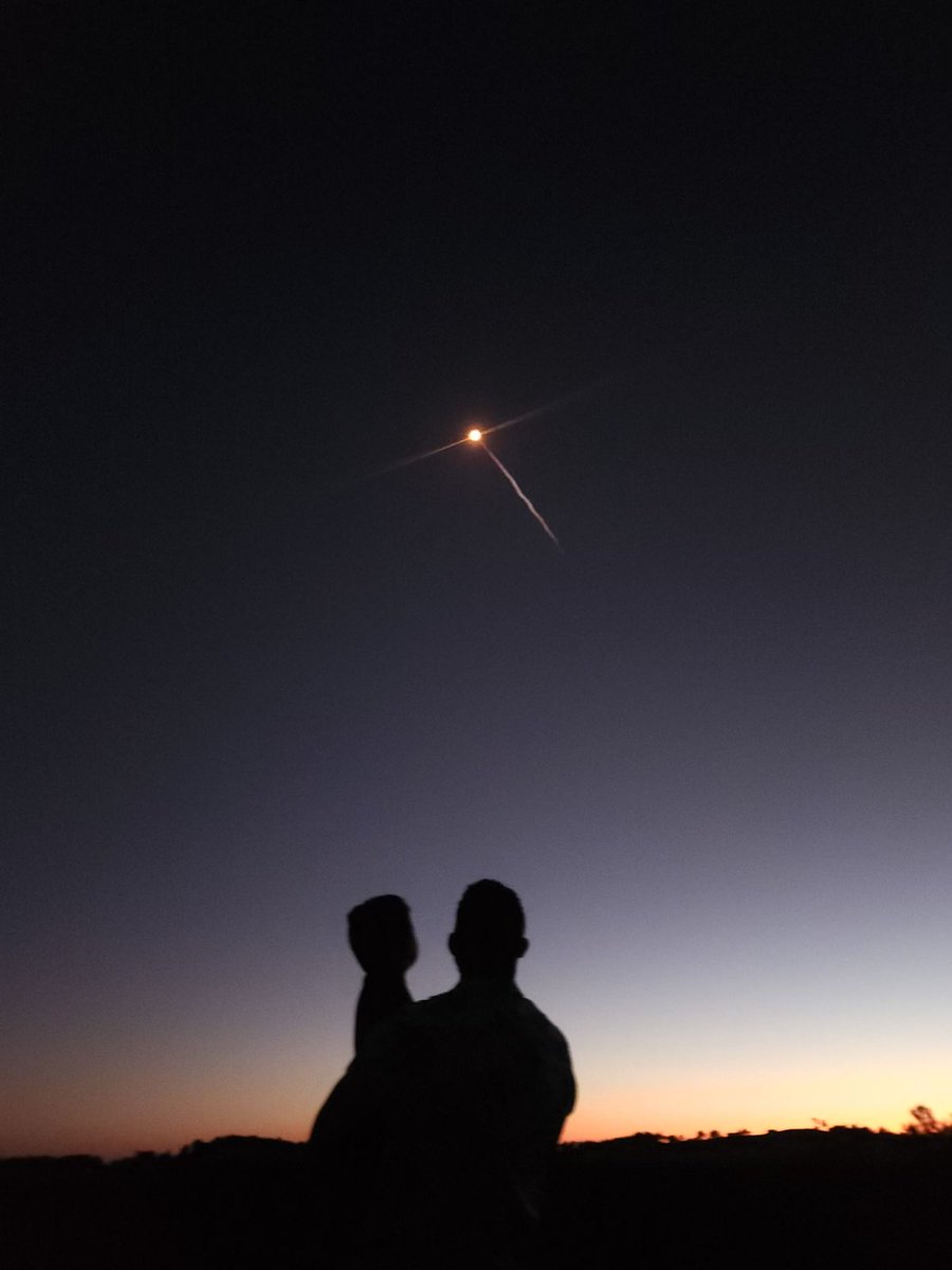 Firefly_Space tweet picture