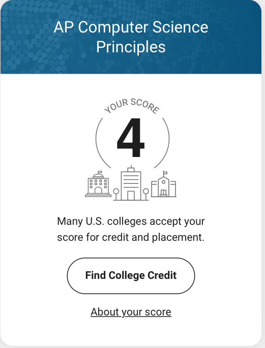 Tommy Acosta tweet media