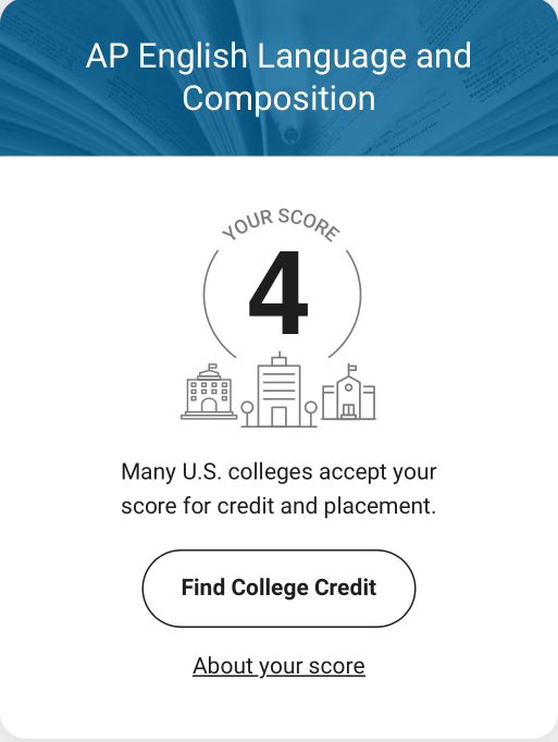 Tommy Acosta tweet media