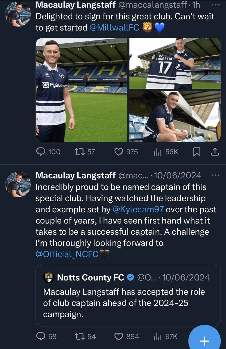 maxnffc_'s tweet photo. crying man 😭😭 https://t.co/zzaEBefo9o