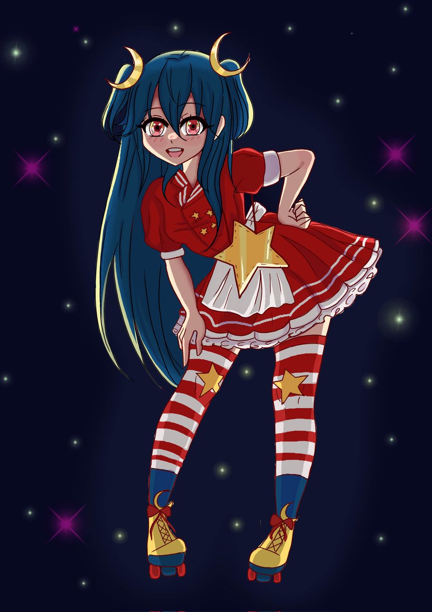 Lightkya (@lightkya) / Posts / X