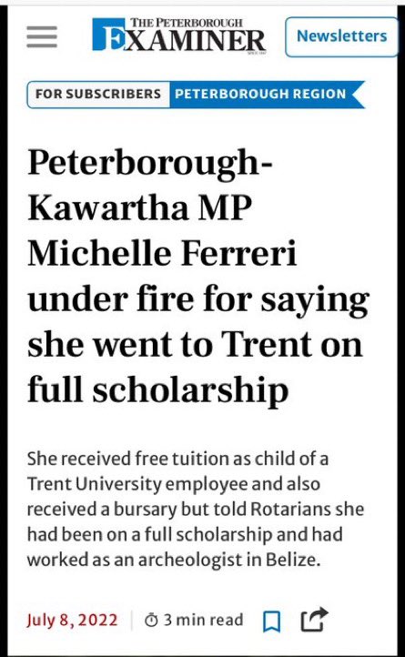 gawaningning's tweet image. It is all the woman knows how to do. 
Besides grift. 
And blame. 
And…lie. Often. 
To anyone.  
Not known for her intelligence. 
🤦‍♀️
#MichelleFerreriIsAProvenLiar
#MadMichelleStrikesAgain