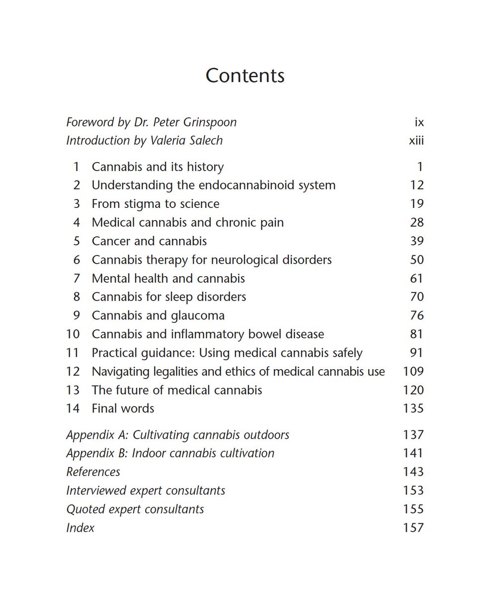 It's official. Just sent the final version of my book with <a href="/NicolasJRod/">Nicolas Jose Rodriguez</a> to Hachette's Sheldon Press.

Feels so real!

Thanks to everyone who helped us make this a reality: <a href="/francaquarneti/">Franca</a> <a href="/meninvera/">medea para mi</a> <a href="/lady_keso/">Lady Cheese</a> <a href="/MaraBG/">Mara Gordon</a> <a href="/Peter_Grinspoon/">Grinspoon -- Grinspoon on Drugs</a> <a href="/MamaCultivaArg/">MamacultivaArg</a> @Gia_Vm &amp; many more!