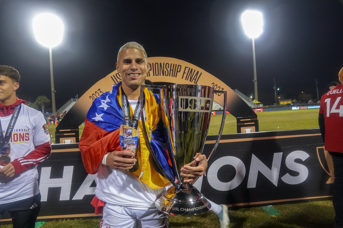 Ericksongallardo 🇻🇪🚀 tweet media