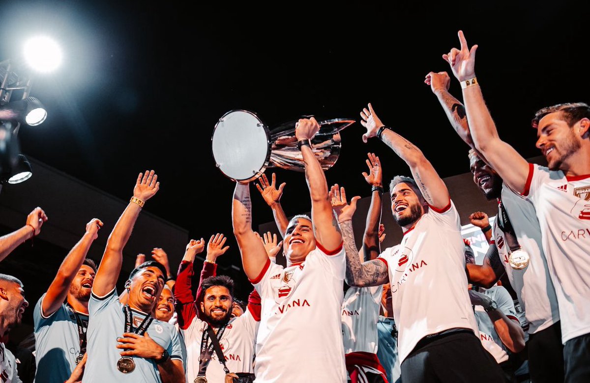 Ericksongallardo 🇻🇪🚀 tweet media