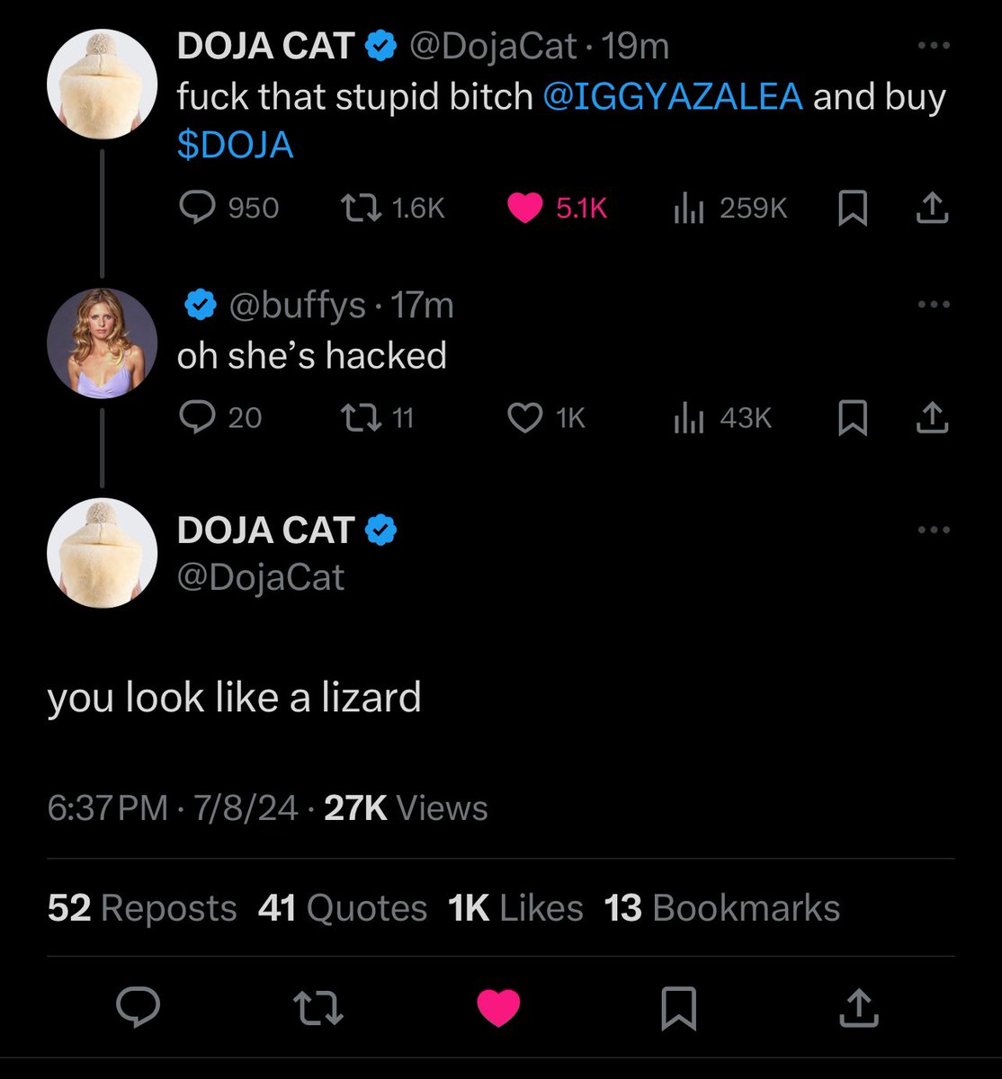 CCardib2's tweet photo. @PopBase 😂😂😂 https://t.co/Qjat4l6CYN