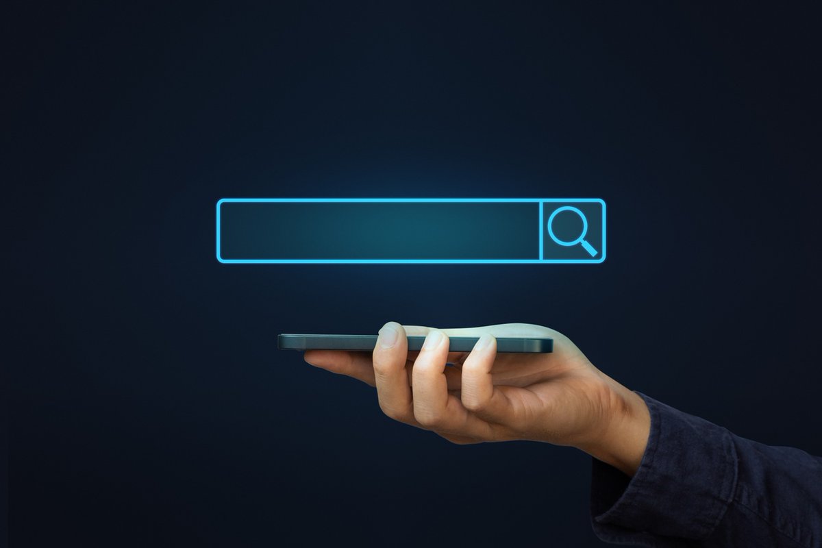 Lessen is your home for #propertyservice resources!

From industry insights to preventative checklists and impactful case studies on the power of the #Lessen platform across industries - we've got you covered. 💪 

Explore all of our latest resources: bit.ly/3WX1peZ