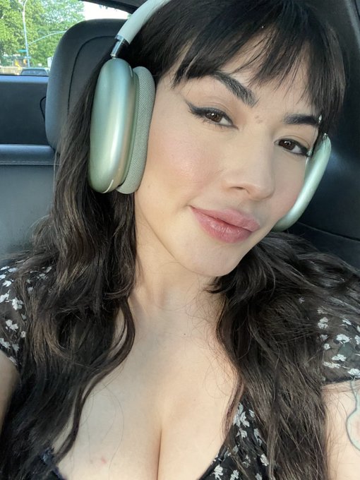 Fluctuating fatser than my moods this dress fit last month and now I need 9 safety pins  Not Safe For