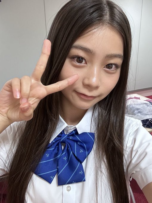 あいにゃんのTwitter画像28