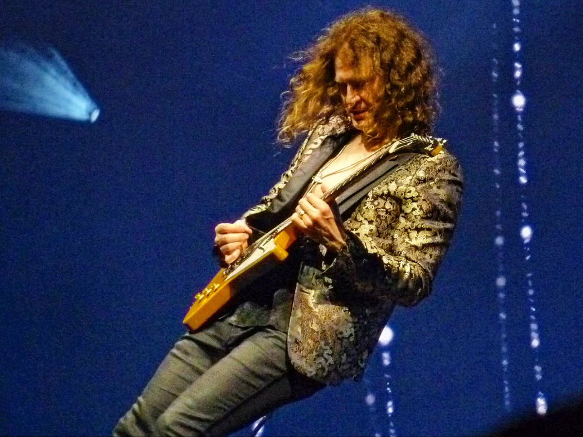 eemrb's tweet image. The Killers night 3 at @TheO2 7/7/24 #thekillers #rebeldiamondstour