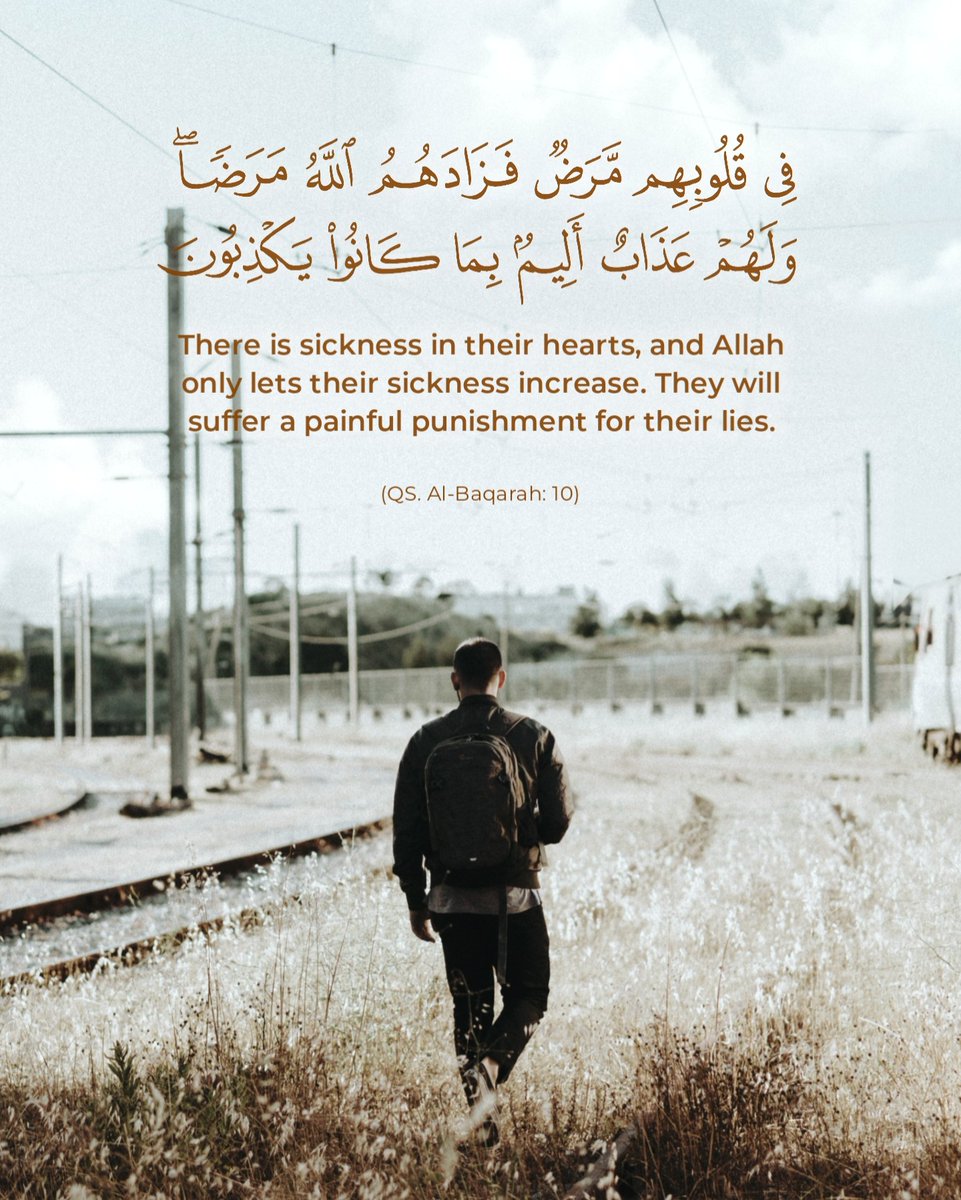 QuranPath_'s tweet photo. @DrLoupis https://t.co/hxhKpcvJoQ