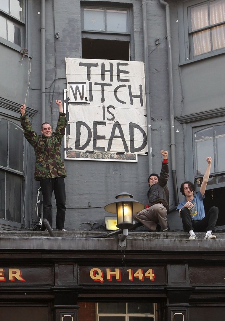 alba_cano98's tweet image. 