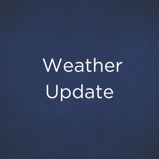 The Baylor College of Medicine Cullen Campus will open under normal business operations at 6 a.m. Tuesday, July 9. Some clinic appointments may be changed to a different location. Those patients will be notified.