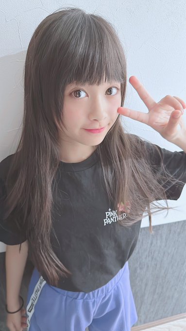 Twitterのコスプレ画像32