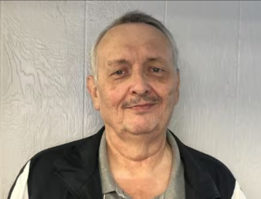 GOPpredators's tweet image. #GOPpredators 
1326 #RepublicanSexualPredators
Keith Farrell - Kentucky
goppredators.wordpress.com/2024/07/08/132…