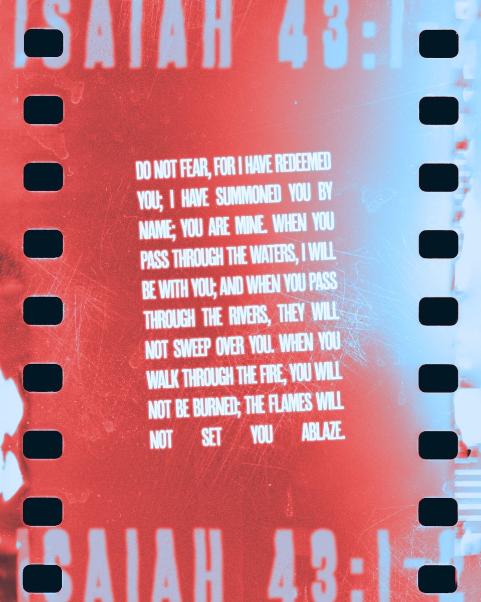 Venture Church tweet media