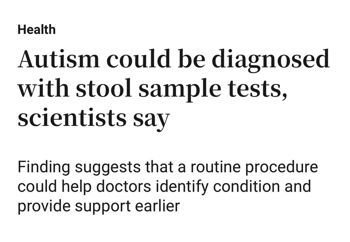 Emily♡ tweet media