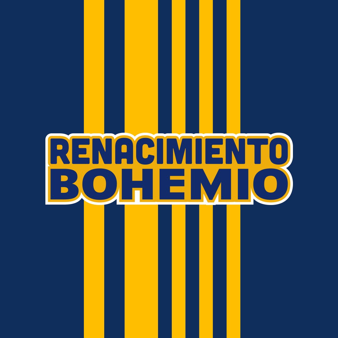 Sigamos escribiendo la historia 💛💙💛💙