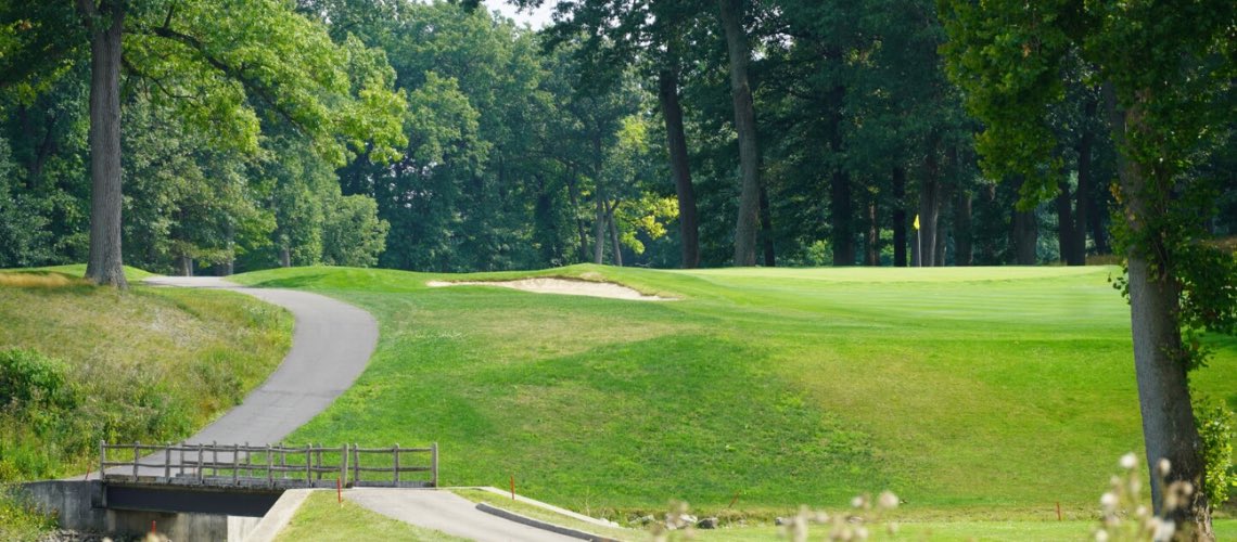 ohiogolf's tweet photo. The 118th Ohio Amateur begins Tuesday at Sylvania Country Club.

PREVIEW: https://t.co/vcMj2c4FTT https://t.co/H6opCc52cR