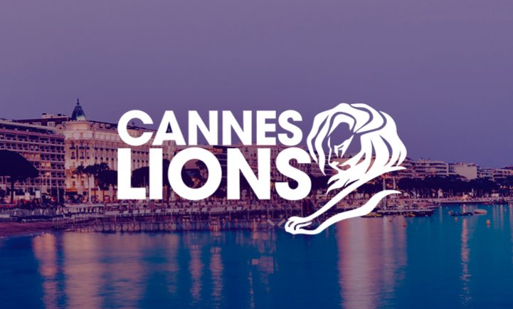 Mucho para leer sobre #CannesLios Pero este articulo de <a href="/reportepub/">Reporte</a> <a href="/CarlosAcostaRP/">Carlos Acosta</a> <a href="/majoacosta/">Majo Acosta</a> es top, rigor periodistico+sintesis
"Lo que nació como un festival para creativos hoy es cita obligada para las marcas y marketineros más importantes del mundo"
reporte.global/la-columna-en-…