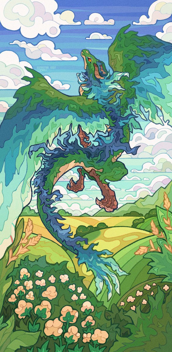 Andi for <a href="/wind_wyrmz/">Wind-Wyrm</a>