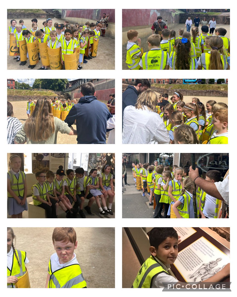 Miss McGlone tweet media