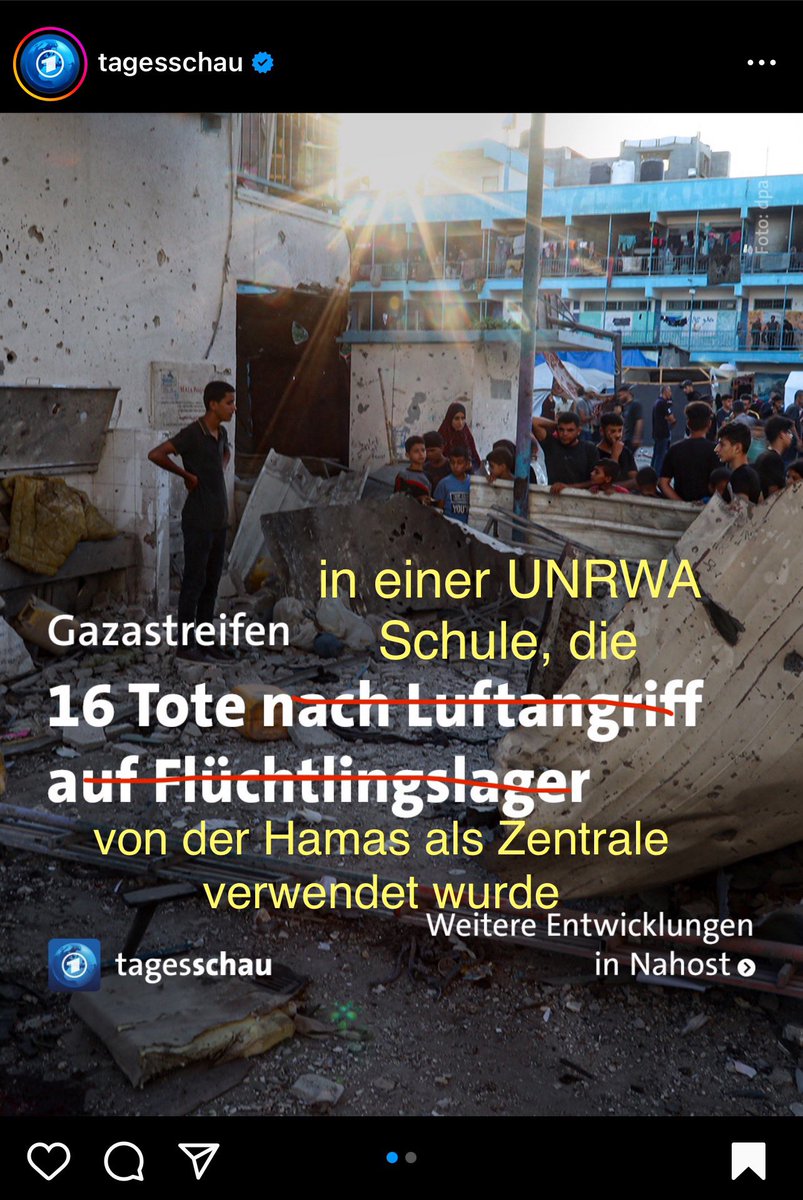 Jenny Havemann tweet media