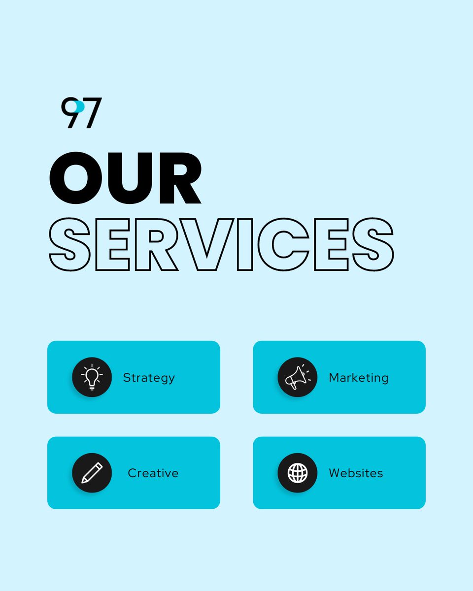 97 Switch tweet media