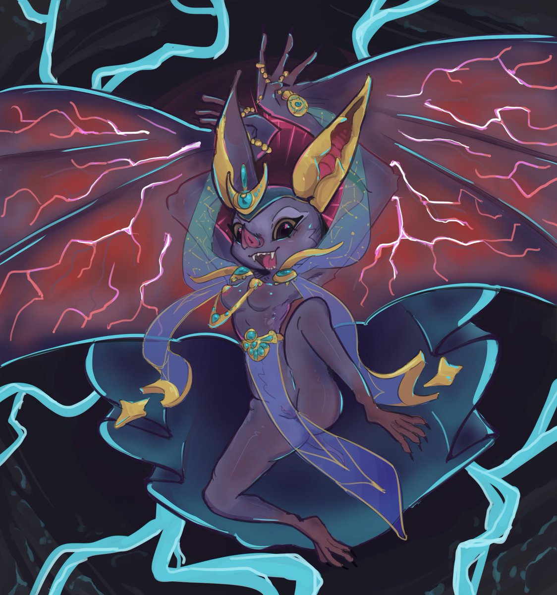 please be orzhov enchants i beg of you