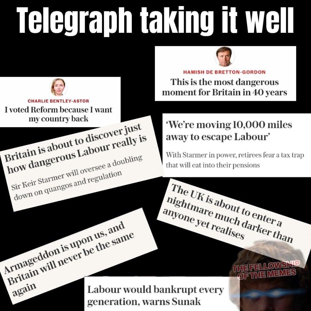 <a href="/rolandmcs/">Roland Smith</a>