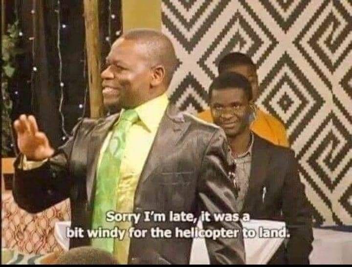 GorgiKurious's tweet image. 'Muvhango' comes to an end after 27 years which were your most memorable moments?? #DurbanJuly #DurbanJulyWeekend