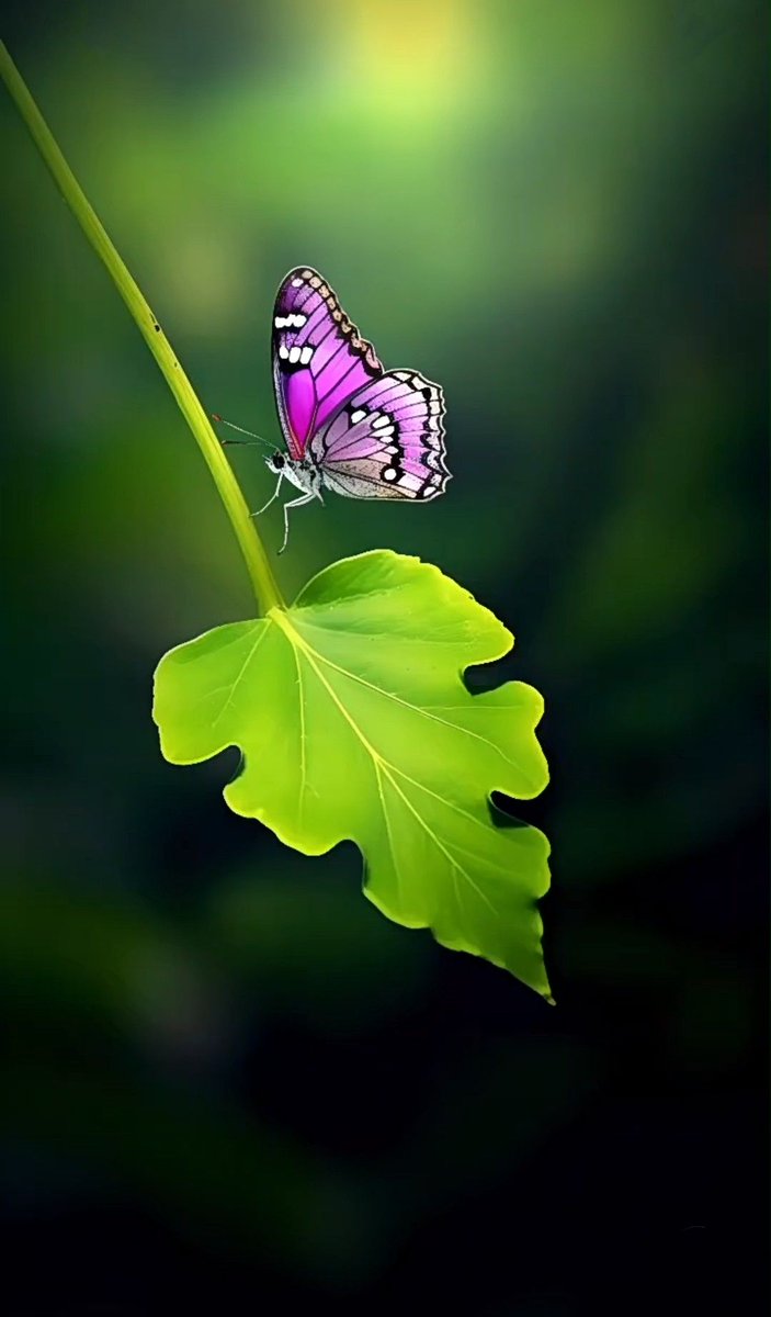 Happiness is not something ready-made. It comes from your own actions. Spread love and positivity! 😊❤️
♥ﮩ٨ـﮩ #𝗚𝗼𝗼𝗱𝗔𝗳𝘁𝗲𝗿𝗻𝗼𝗼𝗻 𝗙𝗿𝗶𝗲𝗻𝗱𝘀  ﮩﮩـ٨ﮩ♥