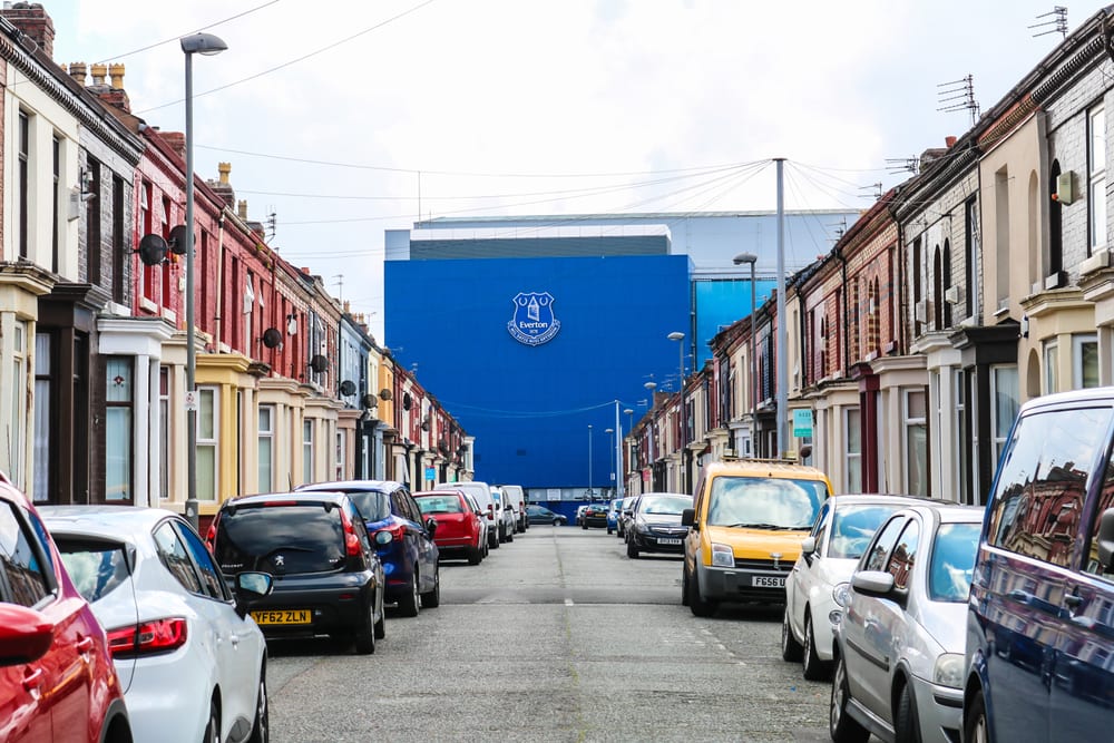 The Guide Liverpool 🌇🌃 tweet media