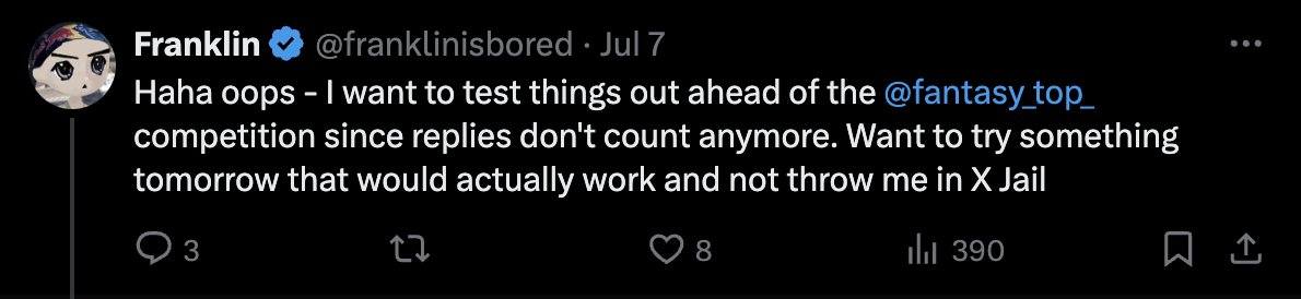 Jenn tweet media