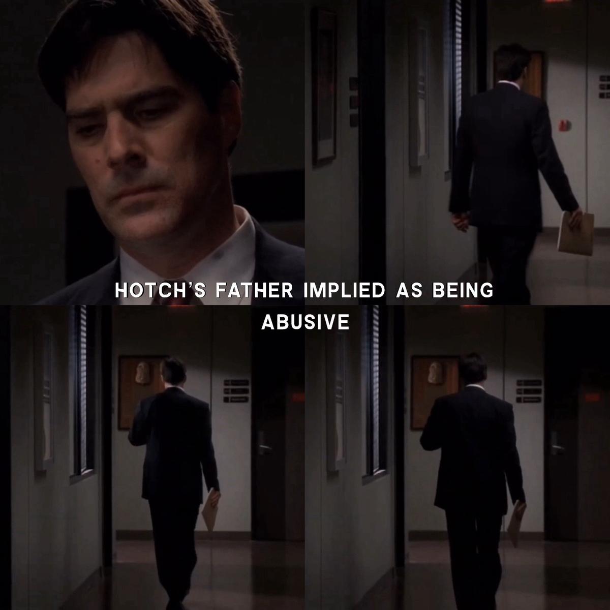 HUNTINGUNSUBS's tweet image. ㅤ
   ╱  OOC

Oh  no  no  no,  I'm  not  the  one  crying  here,  you  are!  😤  (😭)
ㅤ