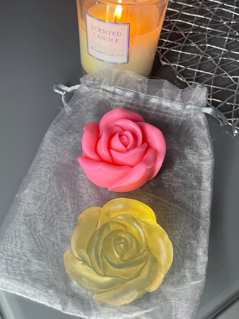TONS OF FROST IN SPACE ORGANIC HOME GOODS BEING SENT OUT THIS WEEK!😍😍😍😘😘😘🧼 thanks SO MUCH for your patience<a href="/tag/family"class="tags"><span>#family</span></a>
