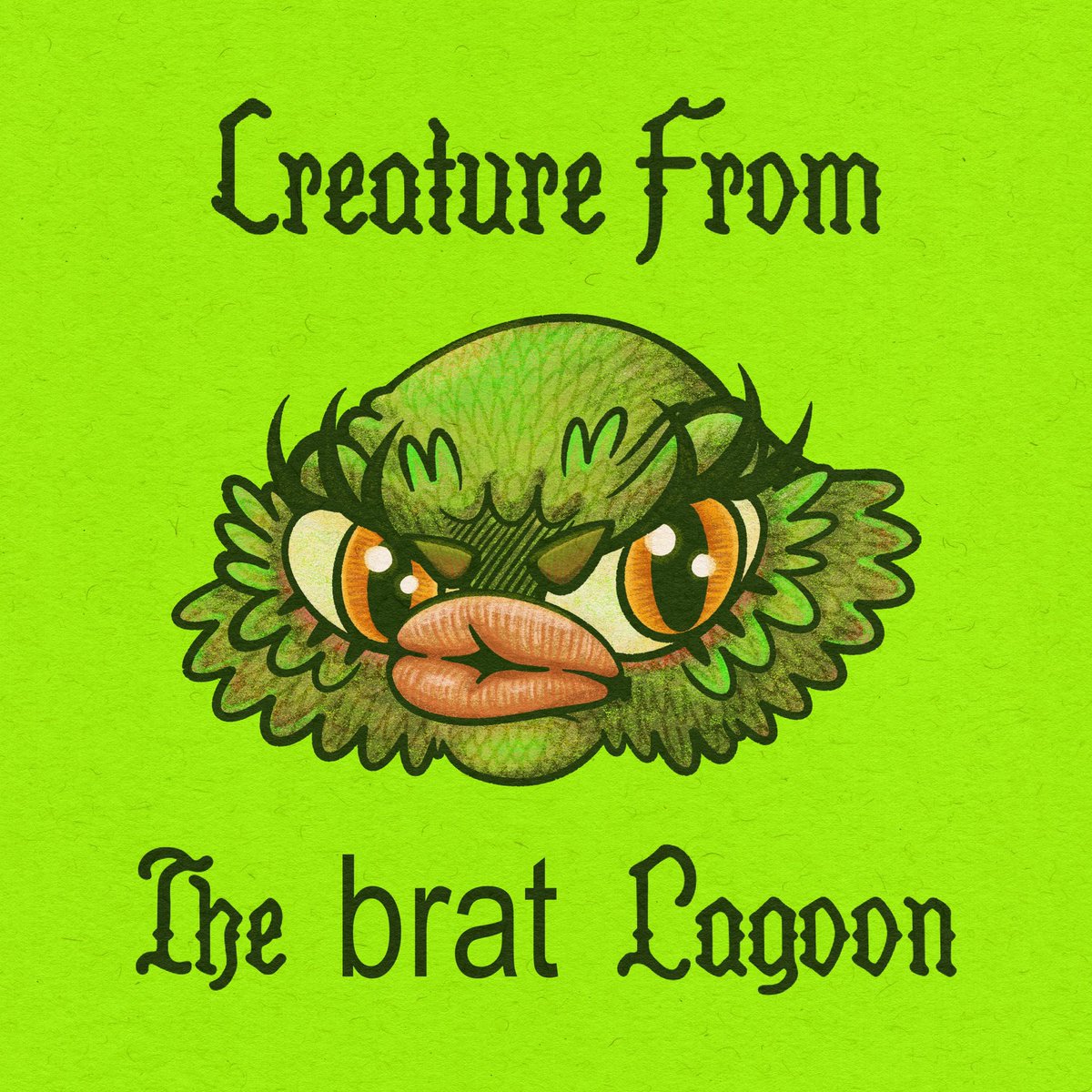 Ariana Brooke tweet media