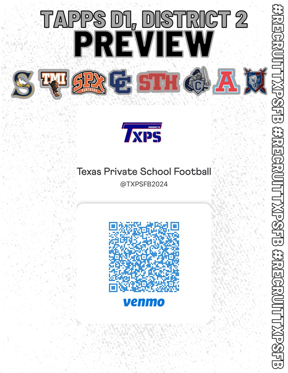 🚨 2024 Season Preview 🚨

Tomball Concordia Lutheran
TAPPS D1, District 2     

HC: <a href="/WillieAmendola/">Willie Amendola</a> 
RC: <a href="/Coach_EA31/">Eric Allen</a> 
Team: <a href="/clhstxathletics/">Crusader Athletics</a> 

<a href="/TannerHuckfelt/">Tanner Huckfelt</a> 
<a href="/LukenKoehn/">Luken Koehn</a> 
<a href="/Mase11234/">Mason Dominy</a> 
<a href="/d_navy3/">Dayton Navy</a> 
<a href="/NoahCastillo24/">Noah Castillo</a> 
<a href="/Gavinfitz54/">Gavin Fitz</a> 
<a href="/ZaneStephen5/">Zane Stephen</a> 
<a href="/MalikLiberty17/">Malik Liberty</a> 
<a href="/CodyCutrer2026/">Cody Cutrer</a>