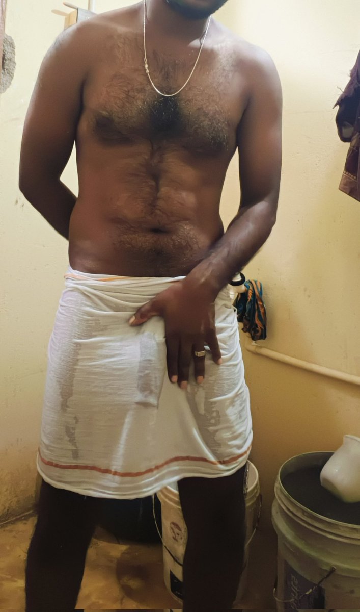 Dinesh Dinesh tweet media