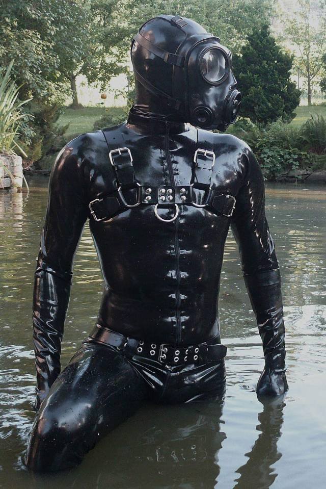 Kinkster_32's tweet photo. New week https://t.co/xu8zhWCKit