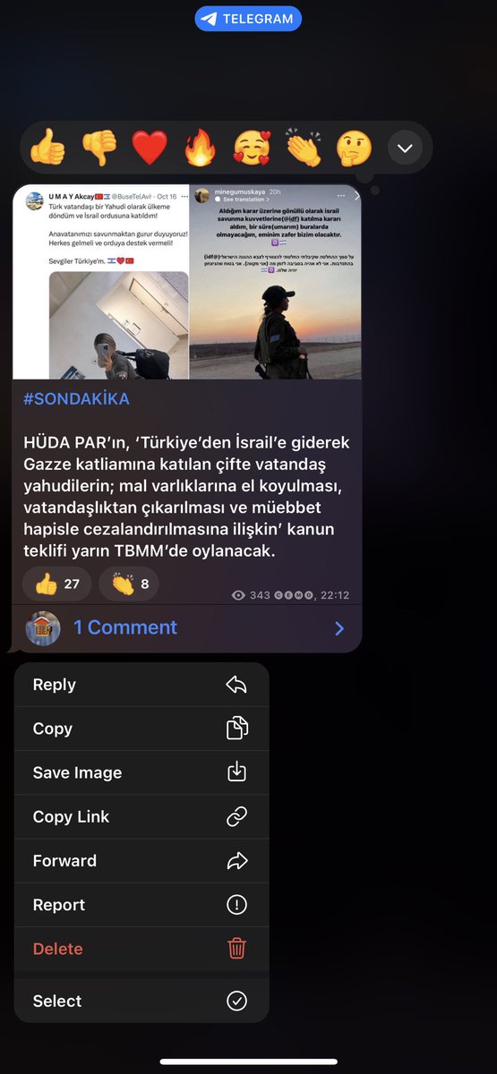 eri_davaa's tweet photo. #ülkemdesiyonist istemiyorum 
#hürdavapartisi https://t.co/hbx8haJx5C