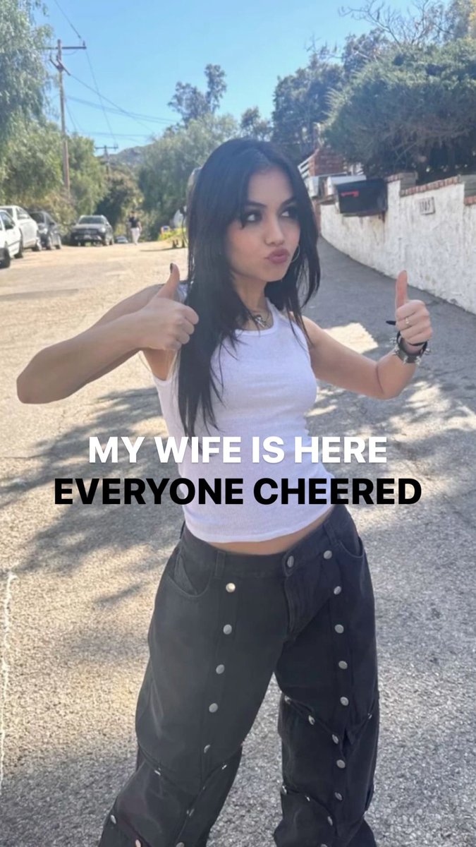 Marina 🎀 added to their story!