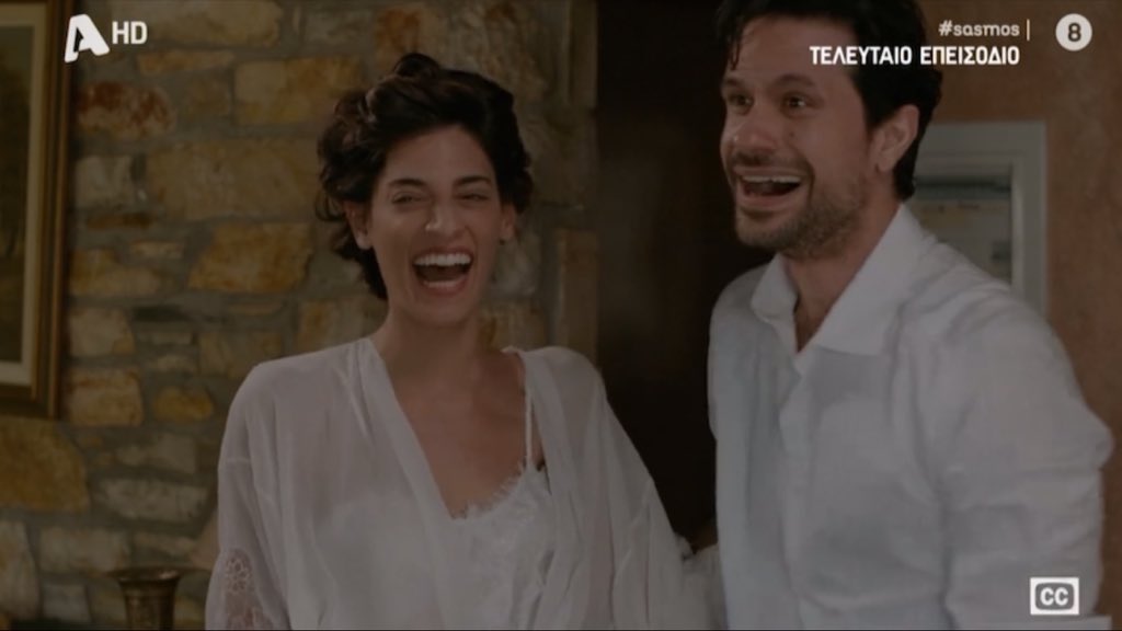 little_vanesss's tweet photo. τρέχουσα ψυχική κατάσταση: 

#samsos #AAmazi #σασμογαμος https://t.co/P0CVIweWiV