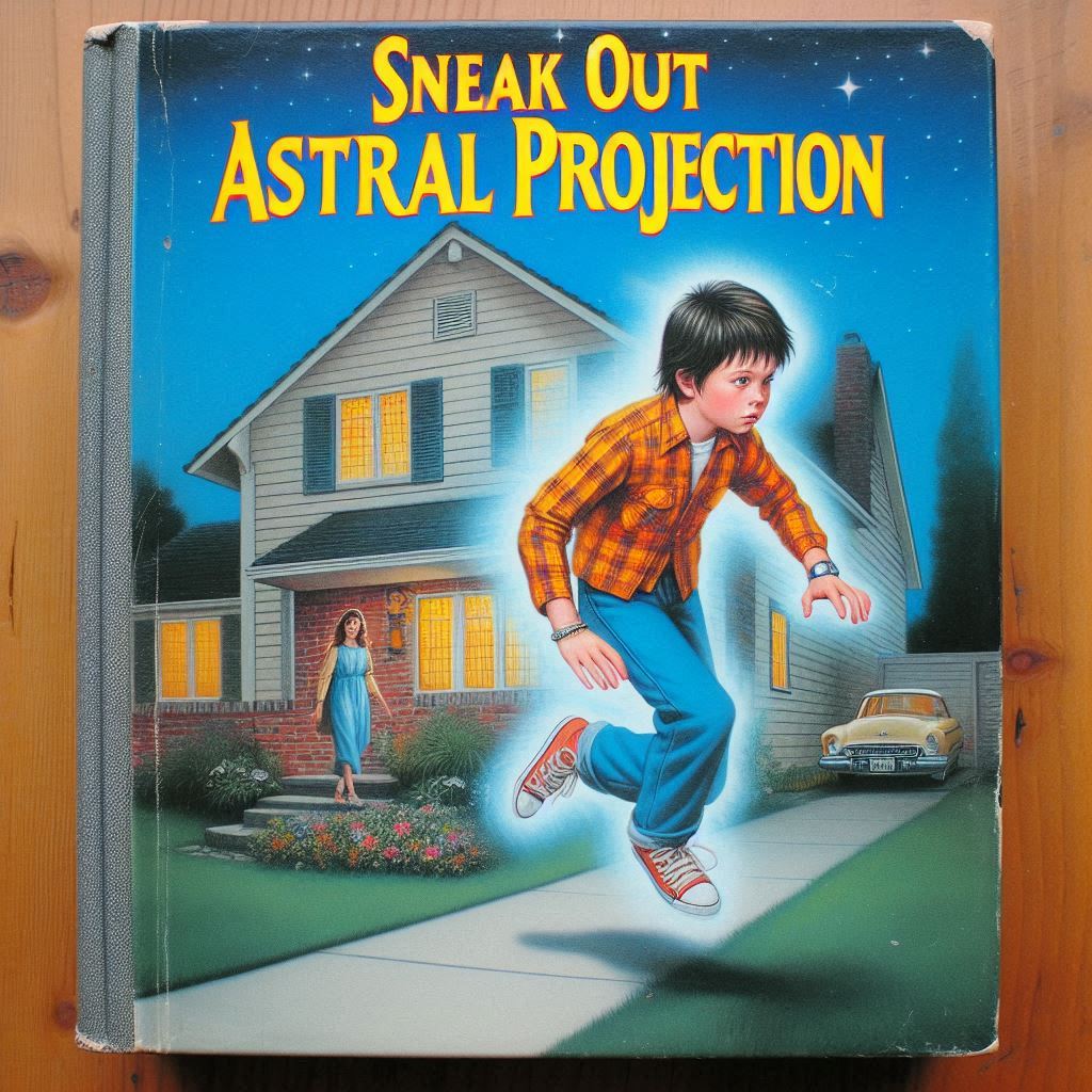 andreasxirtus's tweet image. #SNEAKOUT #astralprojection